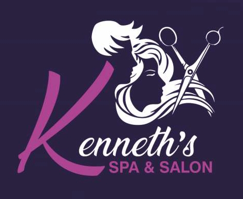 Kenneth's Spa & Salon Goa